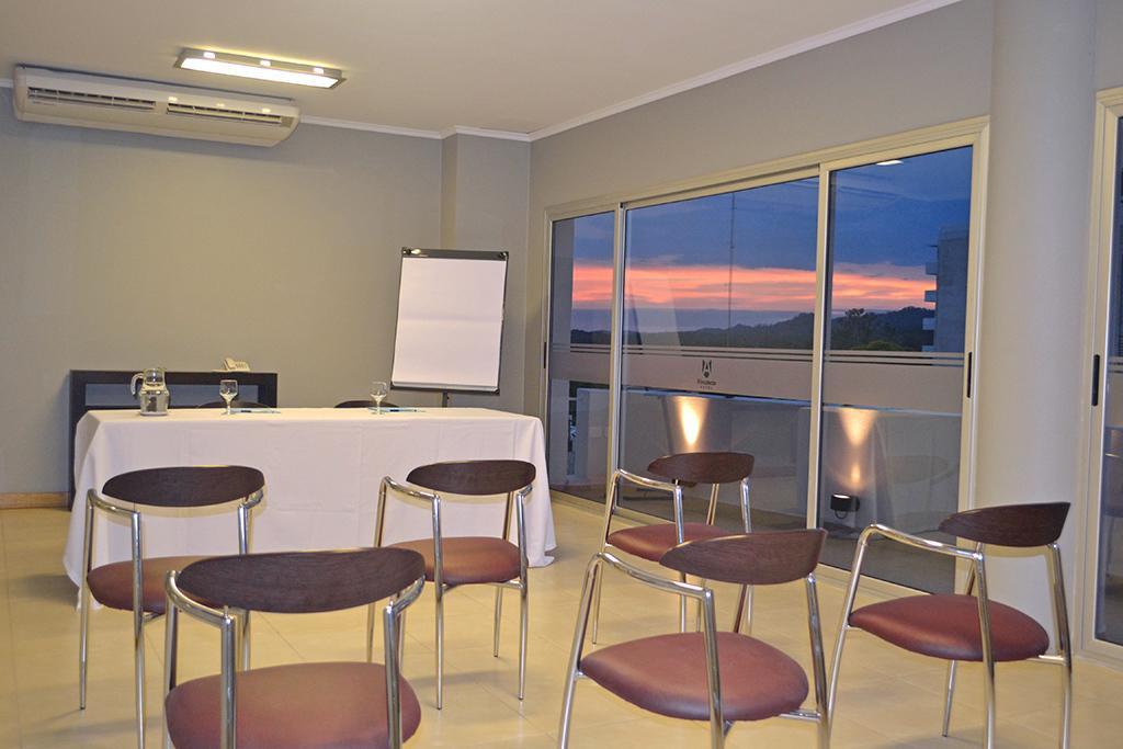 Almunecar Hotel Tartagal المظهر الخارجي الصورة