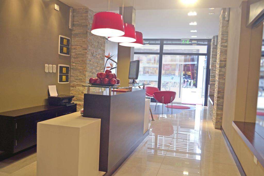 Almunecar Hotel Tartagal المظهر الخارجي الصورة
